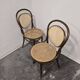 Dining Chair, 1960s, 1 of 2
