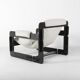 Fauteuil Rover par Arne Jacobsen pour Asko, 1968