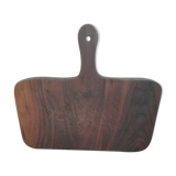 Vintage cutting board