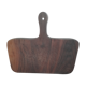 Vintage cutting board