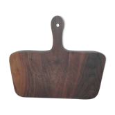 Vintage cutting board