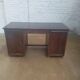bureau art déco