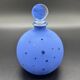 2 Bottles René Lalique 1920 In the Night for Whort