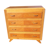 Commode