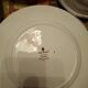Lot Service  de vaisselle Wedgwood Amherts