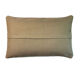 Vintage turkish handmade kilim cushion cover , 30 x 50 cm