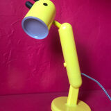 Ikea lamp Krux design Monika Mulder