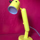 Ikea lamp Krux design Monika Mulder
