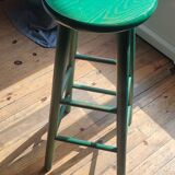 Bar stool