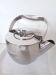 Bodum teapots by Jorgensen