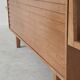 Storage chest for blankets or toys bar by Dyha Czech Republic 60