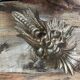 Mascaron