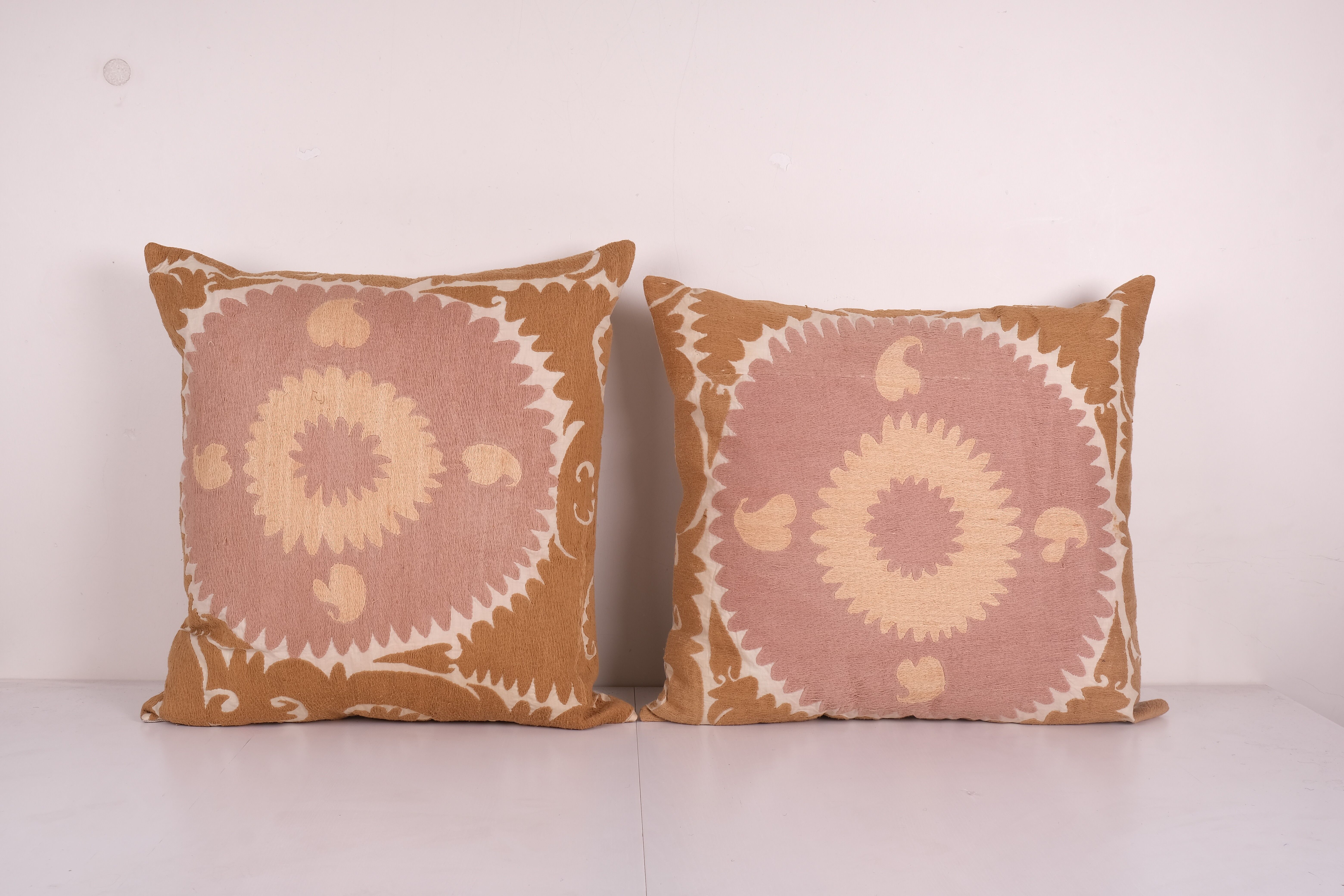 Cushions