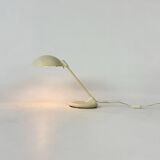Postmodern Dutch Design Table Lamp, 1980s