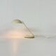 Postmodern Dutch Design Table Lamp, 1980s