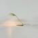 Postmodern Dutch Design Table Lamp, 1980s