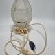 Art Deco lamp
