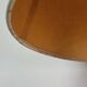 Lampe Atelier Lumen