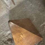 metaforma coffee table