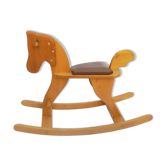 Rocking horse