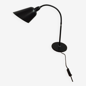 Arne Jacobsen Bellevue desk lamp