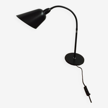 Lampe de bureau Arne Jacobsen Bellevue