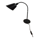 Arne Jacobsen Bellevue desk lamp