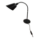 Arne Jacobsen Bellevue desk lamp