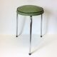 Vintage stool