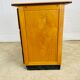 Bureau et chaise eyrel