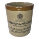 Pot vintage Fortnum & Mason English Moira