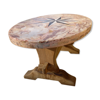 Table basse