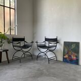 Oil pastel still life 1970