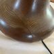 Lampe design Italien 70