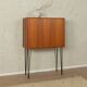 1960s bar cabinet, WK Möbel