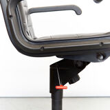 Richard Sapper Executive Chair Office Chair for Knoll International