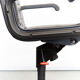 Richard Sapper Executive Chair Office Chair for Knoll International