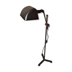 Lampe d'atelier