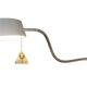 JUMO 750 Lamp - Brand new - 1950s
