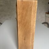Shelf for cups or small items