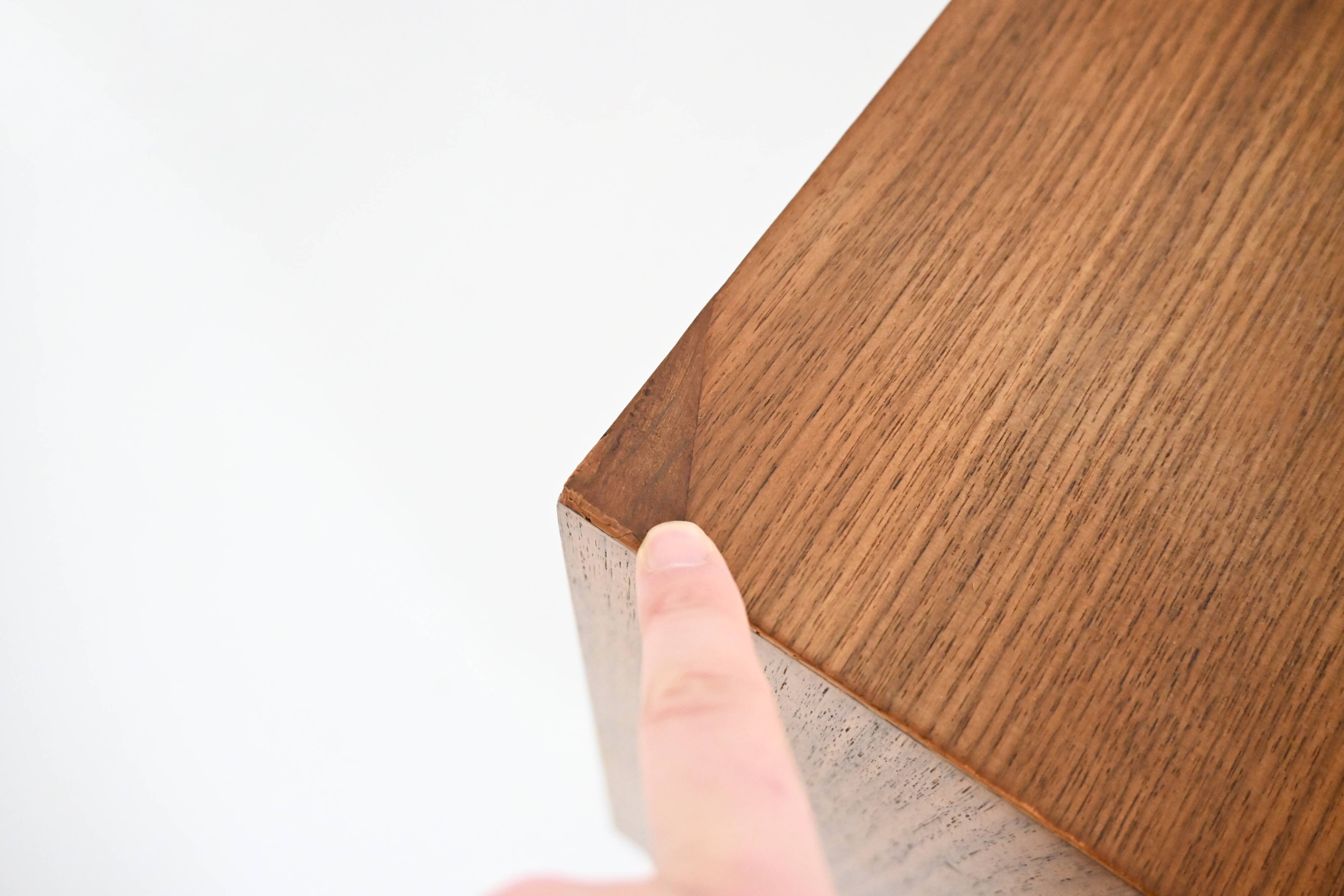 Enfilade by George Nelson for Herman Miller, 1970s