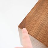 Enfilade by George Nelson for Herman Miller, 1970s