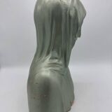 Bust of the Virgin Mary