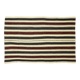 Anatolian handmade kilim rug 210 cm x 146 cm