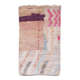 Tapis Berbère Moderne - 274 x 167 cm