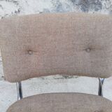 Stafor steelcase heater