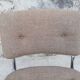 Stafor steelcase heater