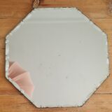 Mirror to install 1950