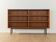 1960s sideboard, WK Möbel