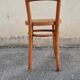 Bistro chair johann Khon